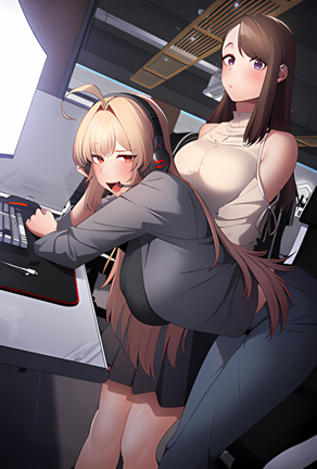包子漫画在线看漫画免费观看韩漫精选