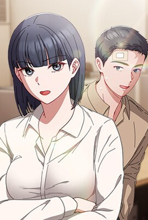 包子漫画在线看漫画免费观看热门日漫推荐